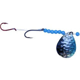 HARNAIS NXS DOUBLE BLEU