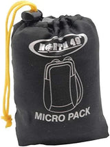SAC A DOS MICRO PACK