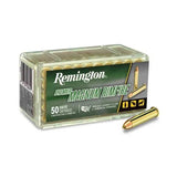 MUNITION CAL.22 MAG 32 GR. ACCU TIP