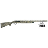 FUSIL ESCORT CAMO SEMI-AUTOMATIQUE CAL.12 3" 1/2