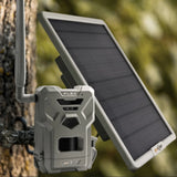 Panneau solaire Spypoint 10W