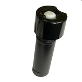 BATTERIE RECHARGABLE POUR DOUCHE