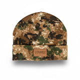 CHAPEAU CONNEC ANTICOSTI OUTSIGHT