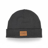 TUQUE CONNEC ANTICOSTI  ASPHALT