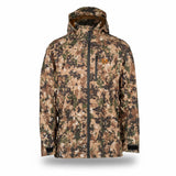 MANTEAU SLIKKE OUTSIGHT