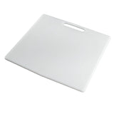 PLANCHE À DÉCOUPER POUR GLACIÈRE UNGAVA