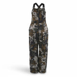 PANTALON INFUSION FEMME CAMO
