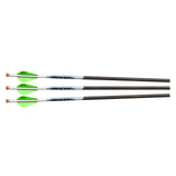FLÈCHE PROFLIGHT ILLUMINATED PREMIUM 16.5"