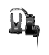 ULTRA REST INTEGRATE MX2