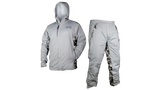 ENS IMPERMÉABLE EAG ELITE HOMME