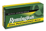 MUNITION 223 55 GR.REMINGTON