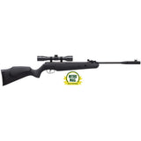 CARABINE PLOMB EXPRESS HUNTER 495 PS