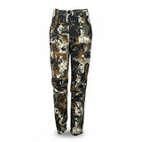 PANTALONS REVELSTOKE FEMME OUTVISION