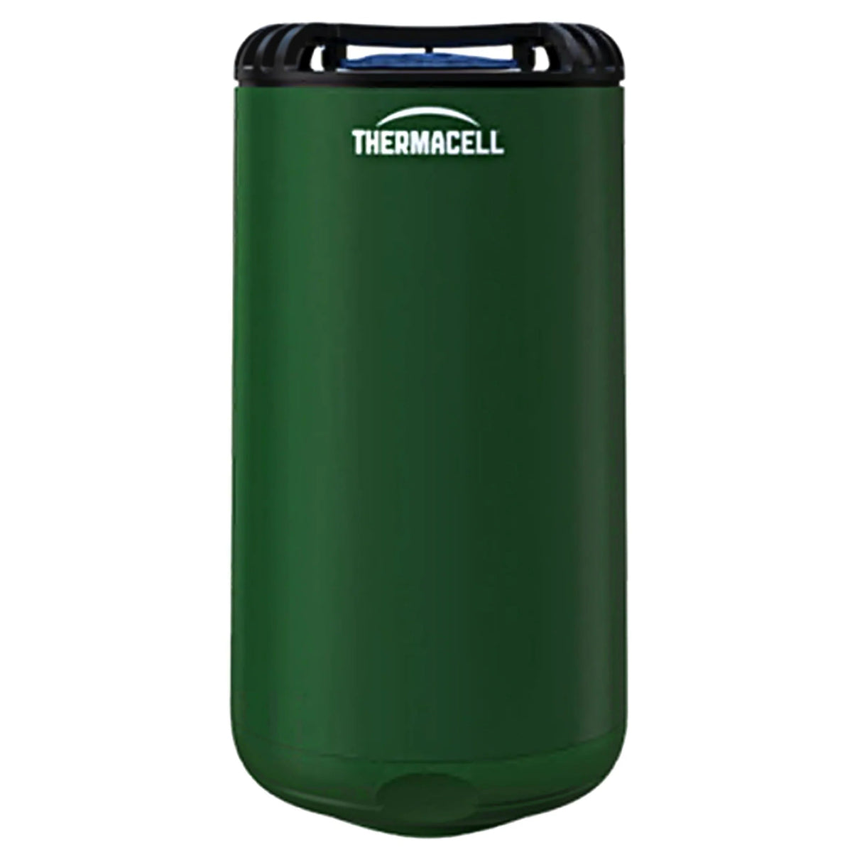 THERMACELL VERT FOREST PATIO