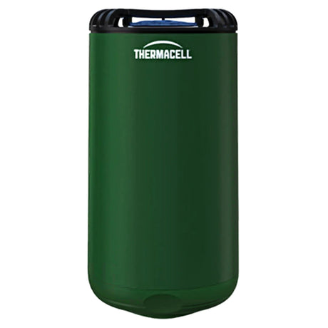 THERMACELL VERT FOREST PATIO