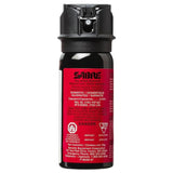 POIVRE CAYENNE CHIEN -COYOTTE  50G