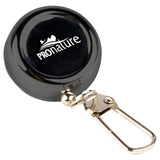 RÉTRACTEUR AVEC ATTACHE