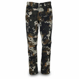 PANTALON REVELSTOKE