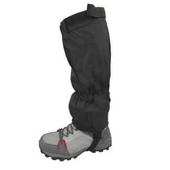 GUETRE POUR LA NEIGE