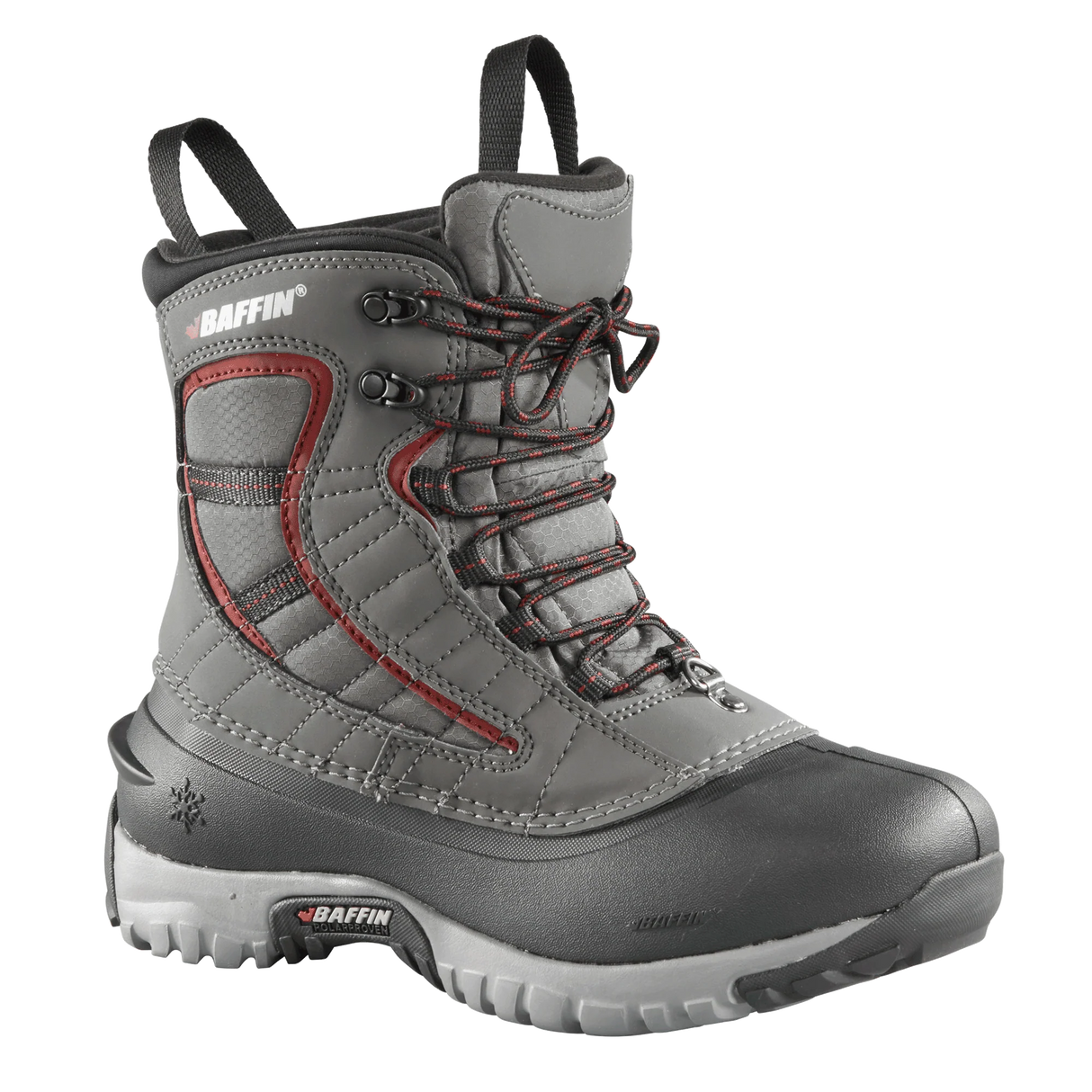 BOTTILLON SAGE  GRIS-SANGRIA 05