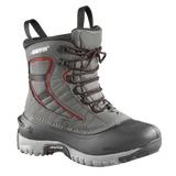 BOTTILLON SAGE  GRIS-SANGRIA 05