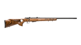 CARABINE VERROU CAL.222 LAMINÉ THUMB HOLE
