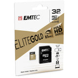 CARTE MICRO SD 32G
