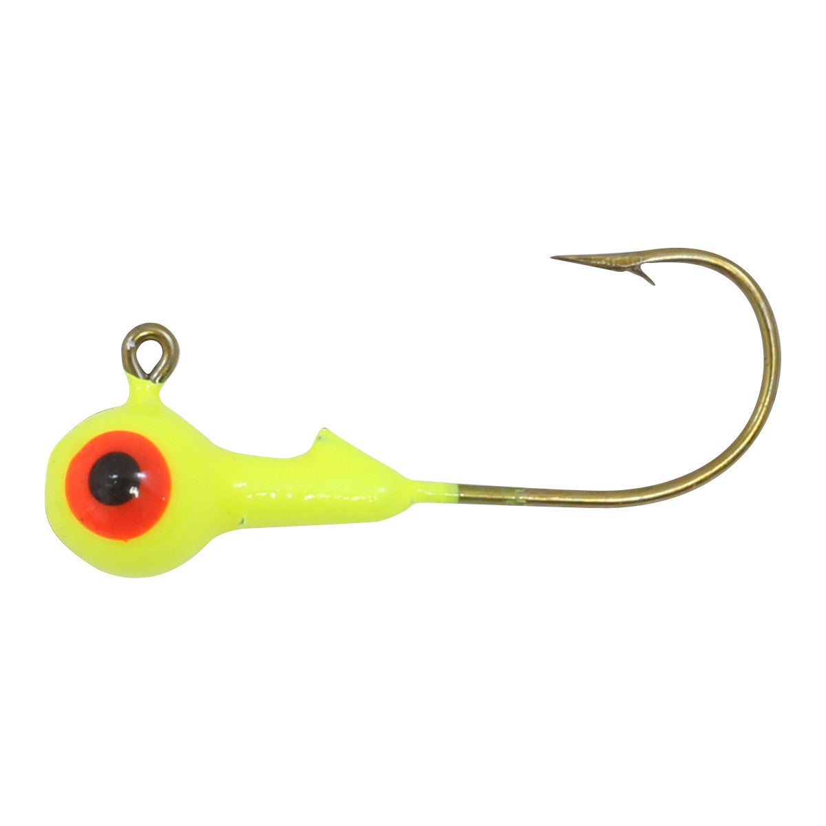 TÊTE JIG SINK'N 3/8