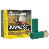 MUNITION CAL.12 2"3/4 NO.5 EXPRESS LONG