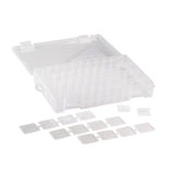 SAC DE PÊCHE GRAND FORMAT