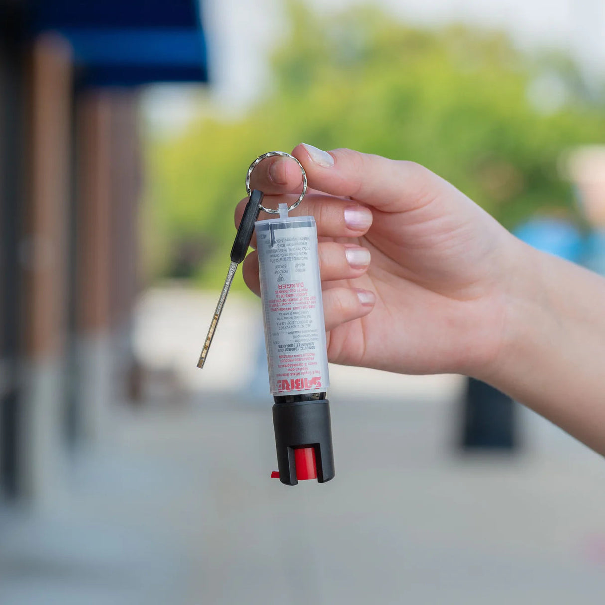 POIVRE DE CAYENNE POUR CHIEN 22 GR.