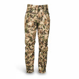 PANTALON SLIKKE OUTSIGHT