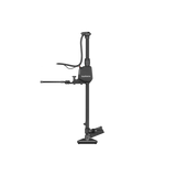 SUPPORT MOTORISÉ SPY POLE 42''