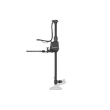SUPPORT MOTORISÉ SPY POLE 42''