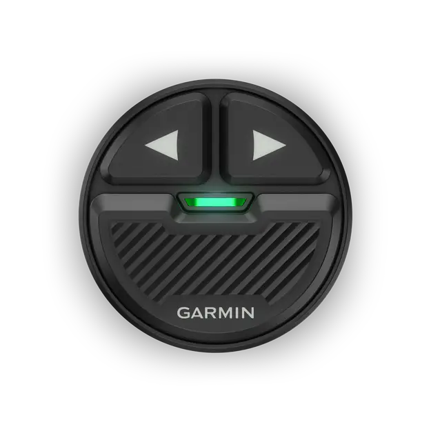 TÉLÉCOMMANDE GESTUELLE POUR PERCHE MOTORISÉE SPY POLE