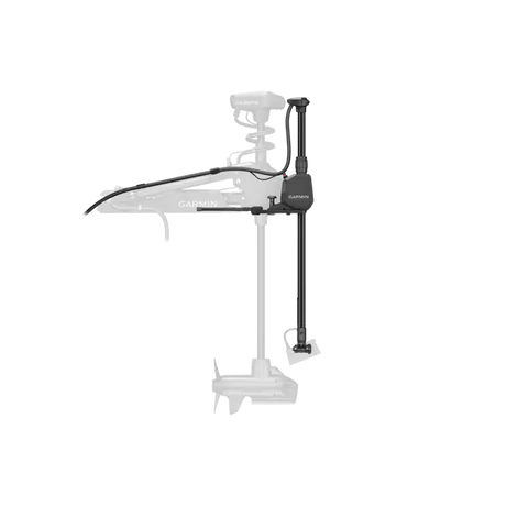 SUPPORT MOTORISÉ SPY POLE 42''