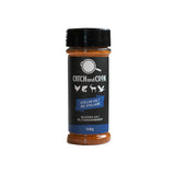 ÉPICE CATCH COOK  ÉPICE SEL D'ASSAISONNEMENT