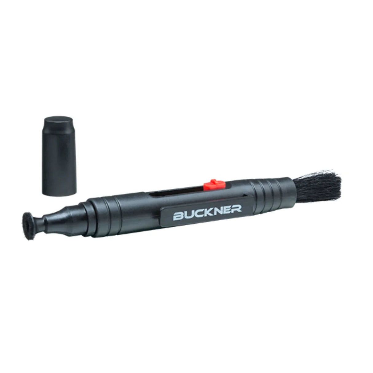 NETTOYEUR LENTILLE LENSPEN BUCKNER