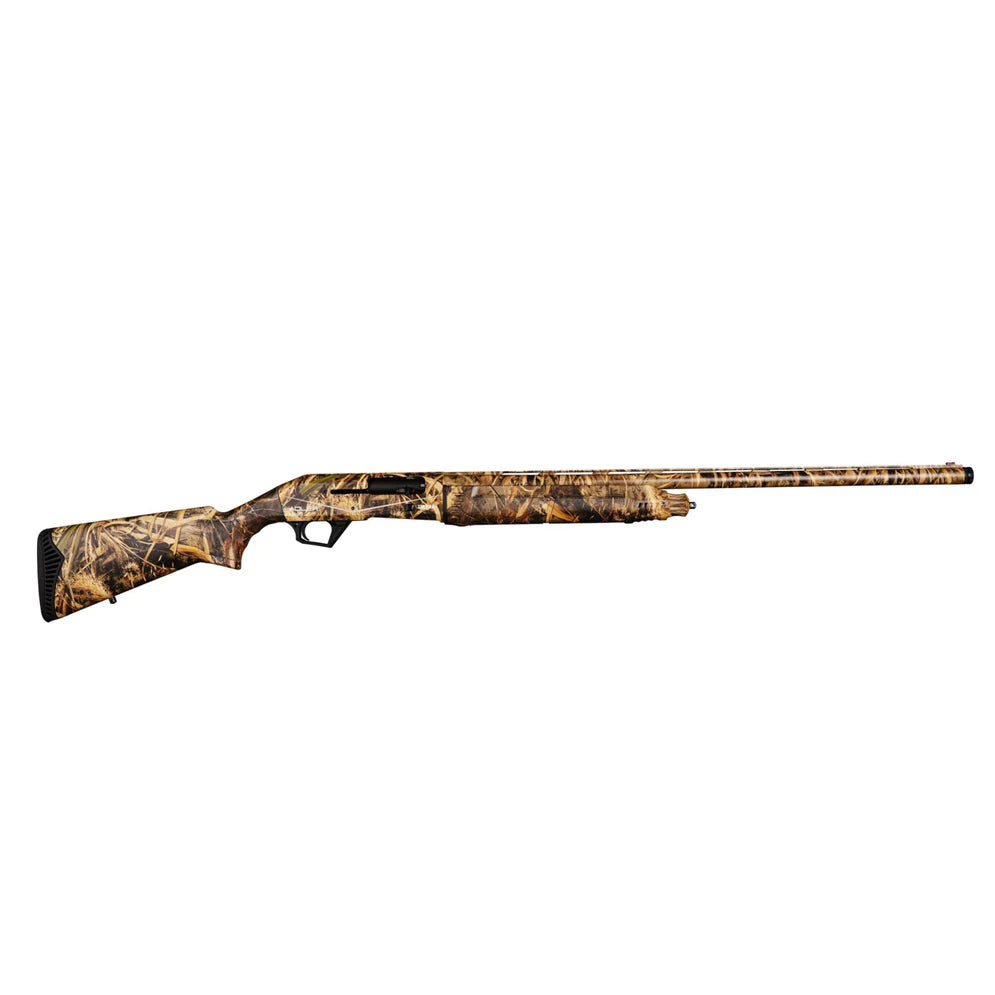 FUSIL SEMI AUTO CAL.12 CAMO 30"