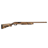 FUSIL SEMI-AUTO TULPAR CAL.12  CAMO BRONZE