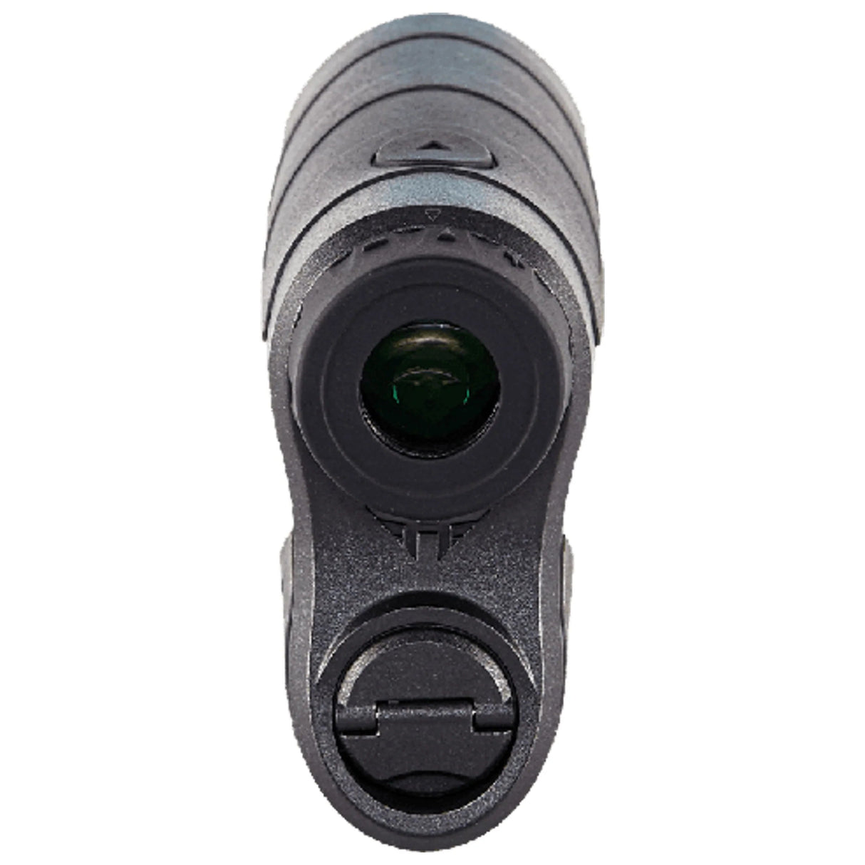 TÉLÉMÈTRE LAZER  Z1000
