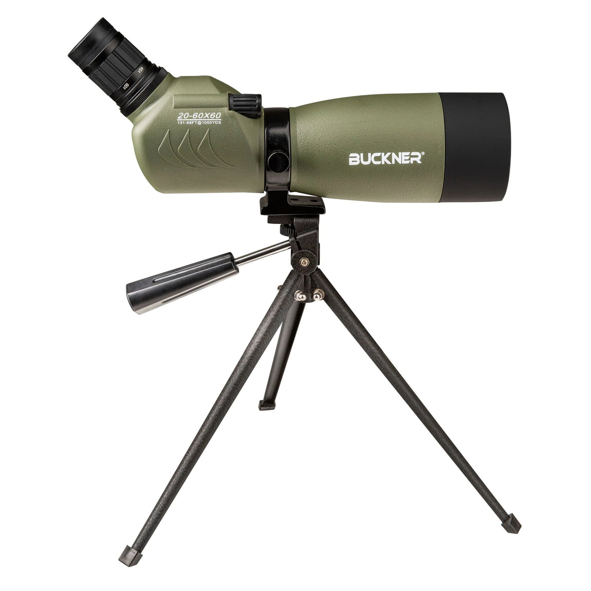 SPOTTING SCOOP 20-60X60+