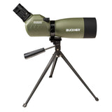 SPOTTING SCOOP 20-60X60+