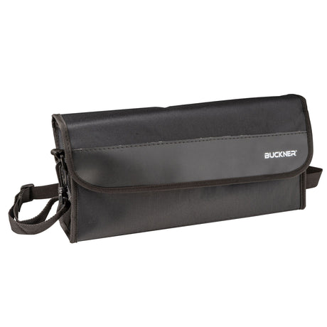 SPOTTING SCOOP 20-60X60+