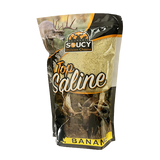 Top Saline 2KG