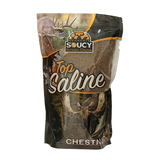 Top Saline 2KG