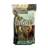 Top Saline 2KG