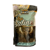 Top Saline 2KG