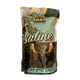 Top Saline 2KG
