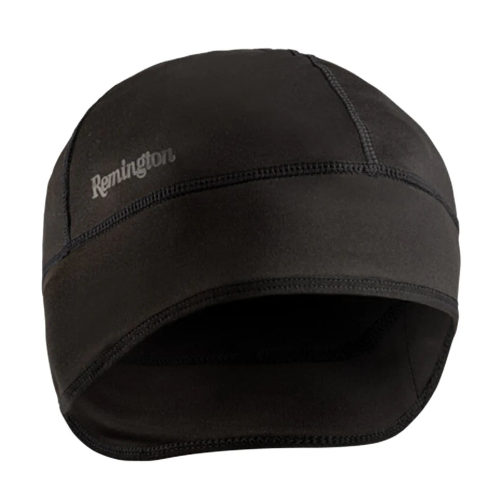 TUQUE LÉGÈRE NOIR REMINGTON